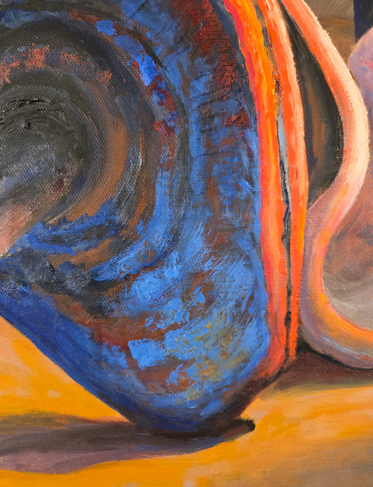 No Star Left Unturned