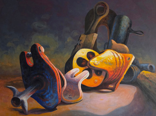 No Star Left Unturned