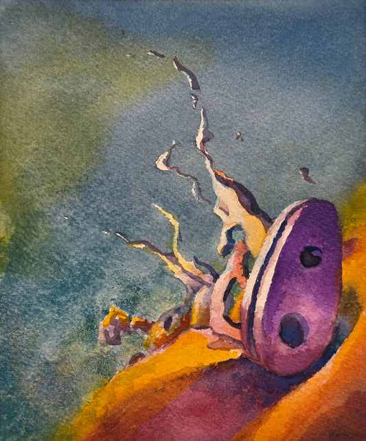 The Summit